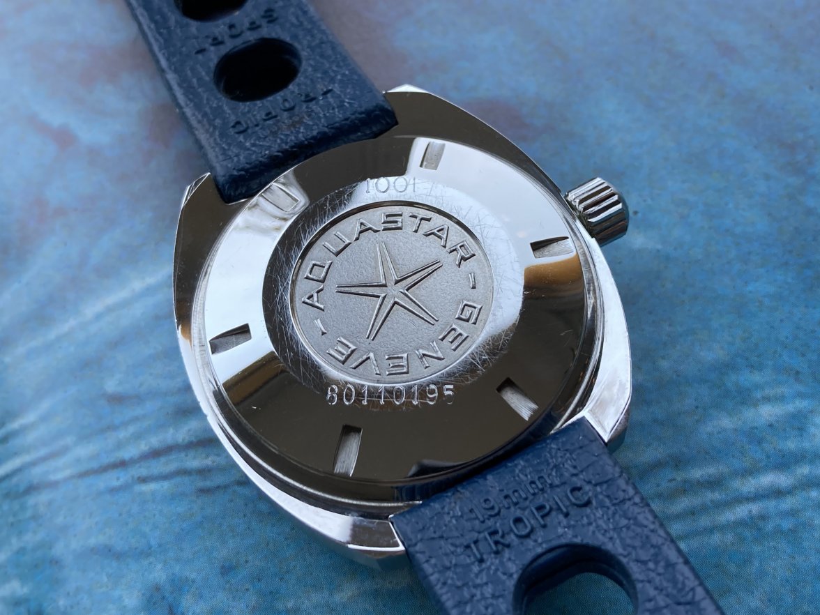 DDB506B4-38E5-428F-B82B-FA7216449DDC.jpeg DDB506B4-38E5-428F-B82B-FA7216449DDC.jpeg