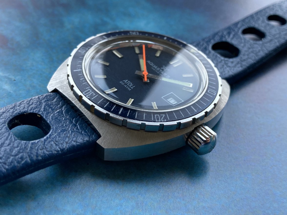 2CDEF484-A6CB-4021-BDEE-3410CFE20475.jpeg 2CDEF484-A6CB-4021-BDEE-3410CFE20475.jpeg