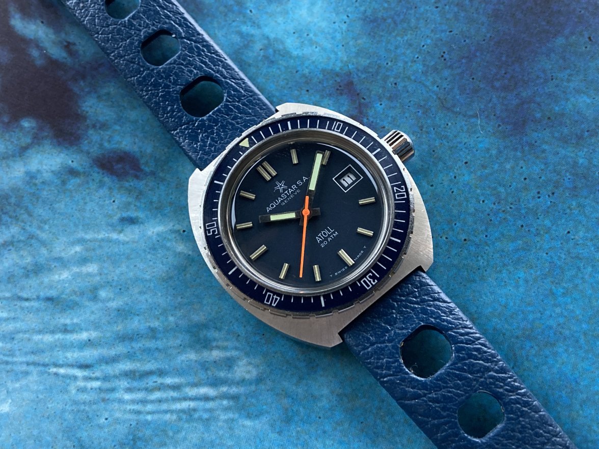 CEB4A7C9-7966-40D2-8984-2899D5F55BDF.jpeg CEB4A7C9-7966-40D2-8984-2899D5F55BDF.jpeg