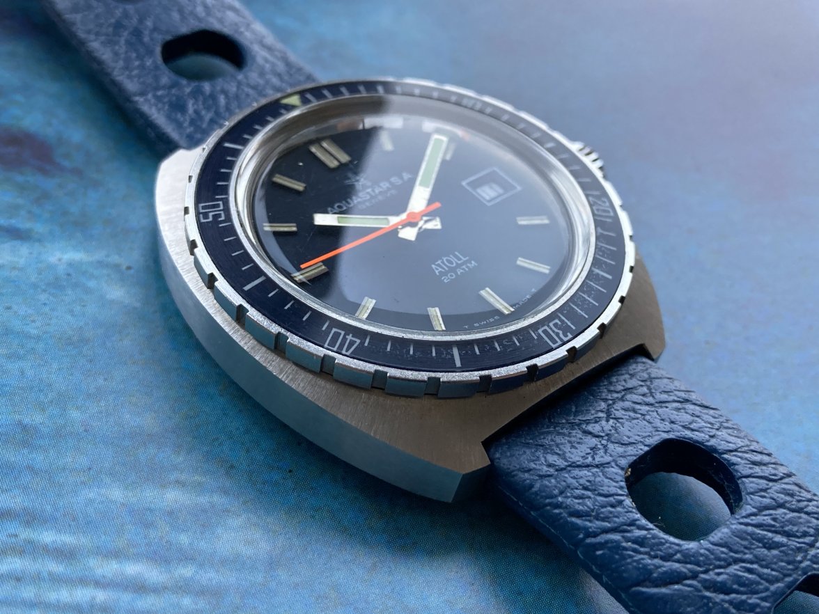 C2919106-39CA-46F6-9538-DF25939EEA2B.jpeg C2919106-39CA-46F6-9538-DF25939EEA2B.jpeg