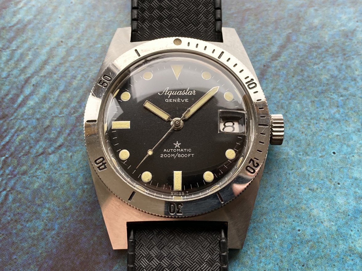 8E28886C-27CB-445E-B3F4-6F165135C164.jpeg 8E28886C-27CB-445E-B3F4-6F165135C164.jpeg