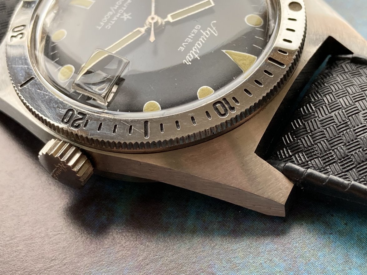 B68699FB-5BB8-4AA7-AF0D-0F630CA149B3.jpeg B68699FB-5BB8-4AA7-AF0D-0F630CA149B3.jpeg