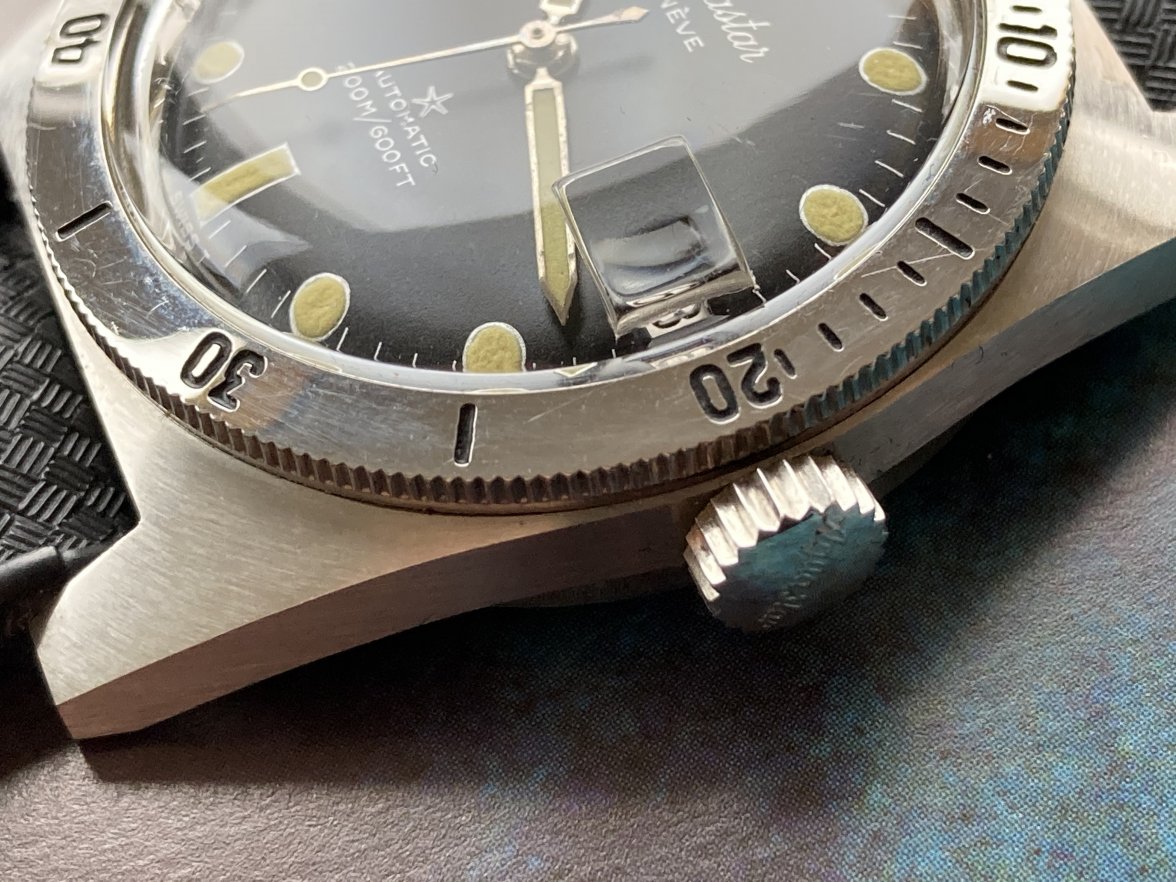 A67B4D10-BF40-4D2E-93A9-4A1E2D814DD1.jpeg A67B4D10-BF40-4D2E-93A9-4A1E2D814DD1.jpeg