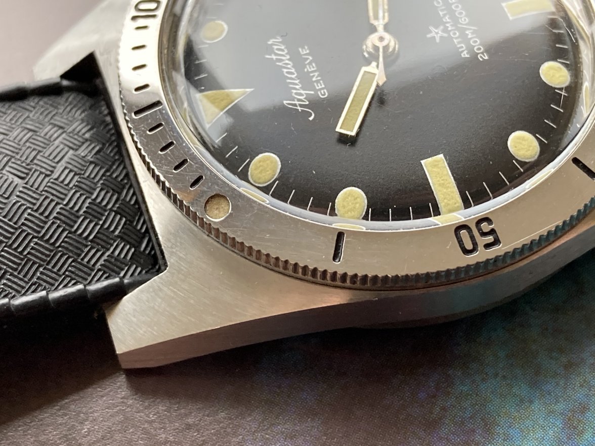 9E65DEC9-73EB-42EA-8961-BE82671F8A97.jpeg 9E65DEC9-73EB-42EA-8961-BE82671F8A97.jpeg