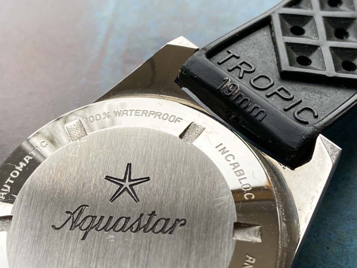 EA66A011-CCFA-44CE-B363-717653195986.jpeg EA66A011-CCFA-44CE-B363-717653195986.jpeg