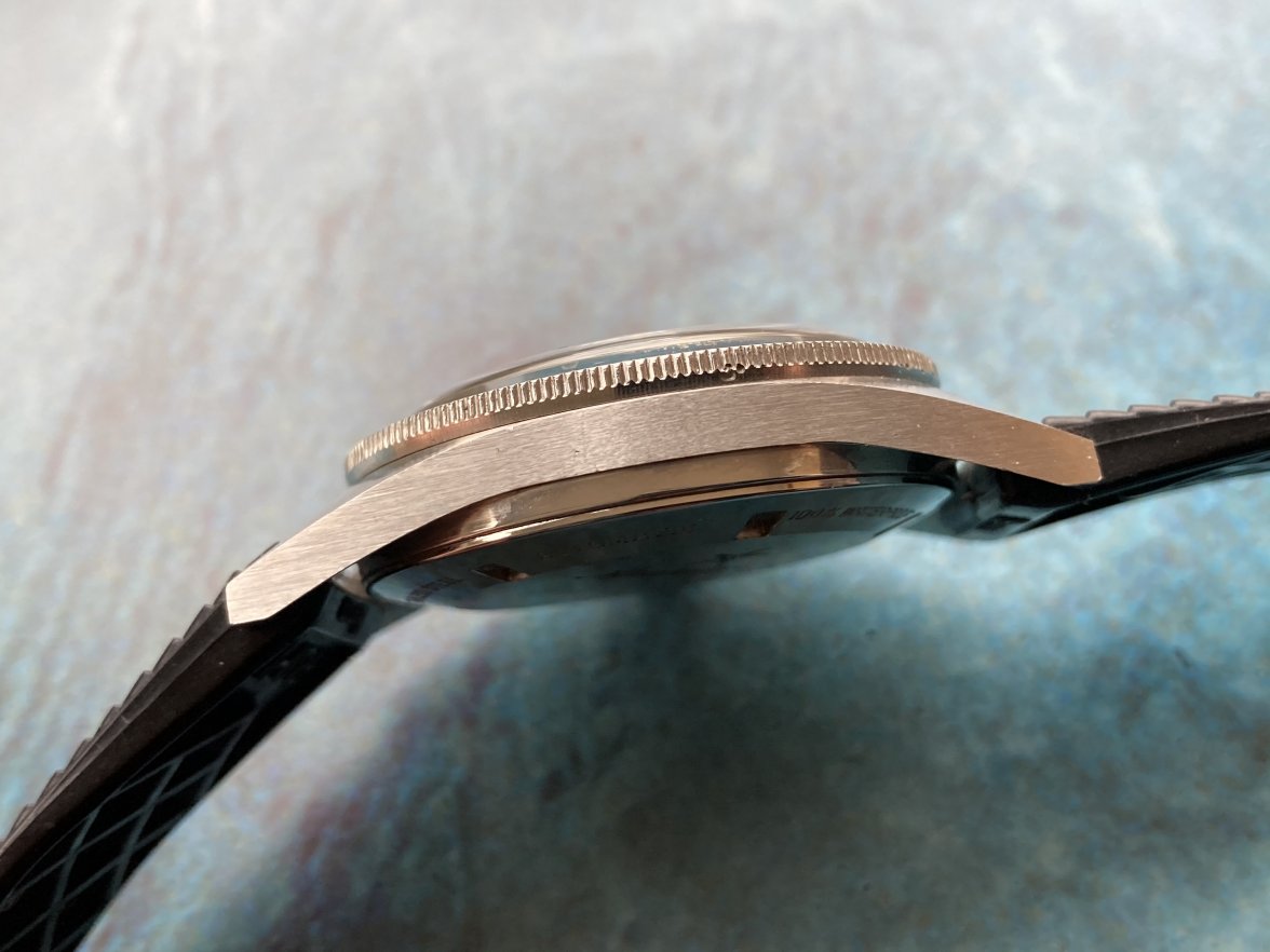 58797A29-83E7-45B9-8441-417B0084F26C.jpeg 58797A29-83E7-45B9-8441-417B0084F26C.jpeg