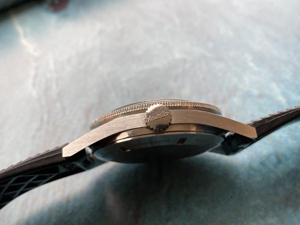 A56FA90A-8C2C-48E1-B442-D163B841FB32.jpeg A56FA90A-8C2C-48E1-B442-D163B841FB32.jpeg