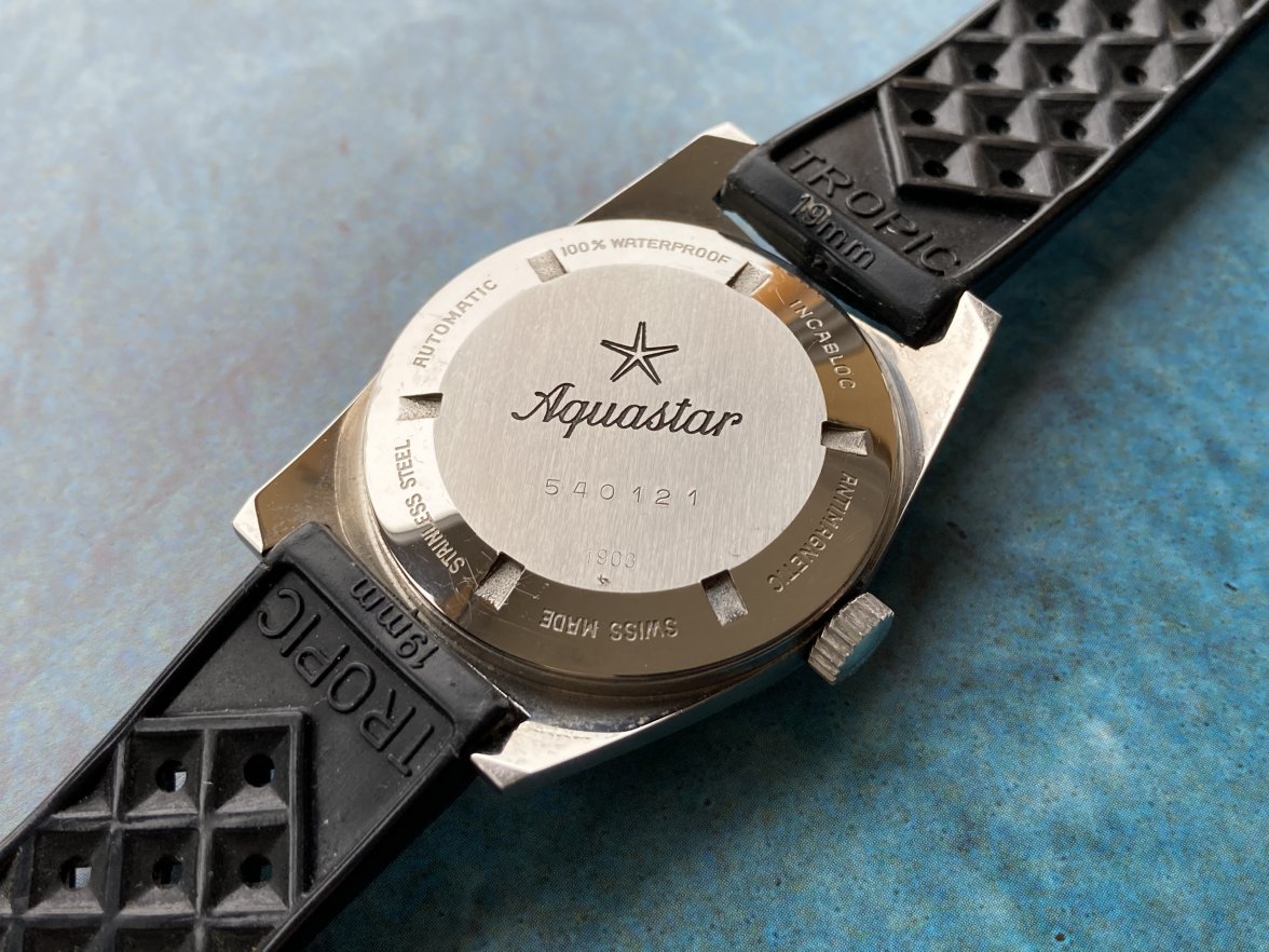 6B68EE2F-D748-412A-908B-3341A2245417.jpeg 6B68EE2F-D748-412A-908B-3341A2245417.jpeg