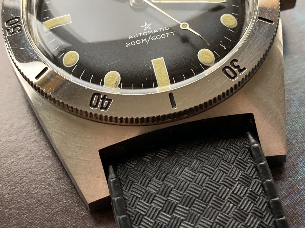 D84C3C73-9C5C-47A4-8BF4-DA15302528D8.jpeg D84C3C73-9C5C-47A4-8BF4-DA15302528D8.jpeg