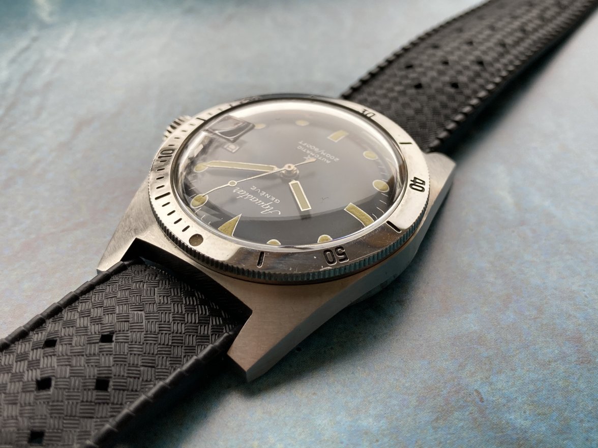 1F2B519A-F24E-421B-BC4D-1FB34EF5EDC7.jpeg 1F2B519A-F24E-421B-BC4D-1FB34EF5EDC7.jpeg