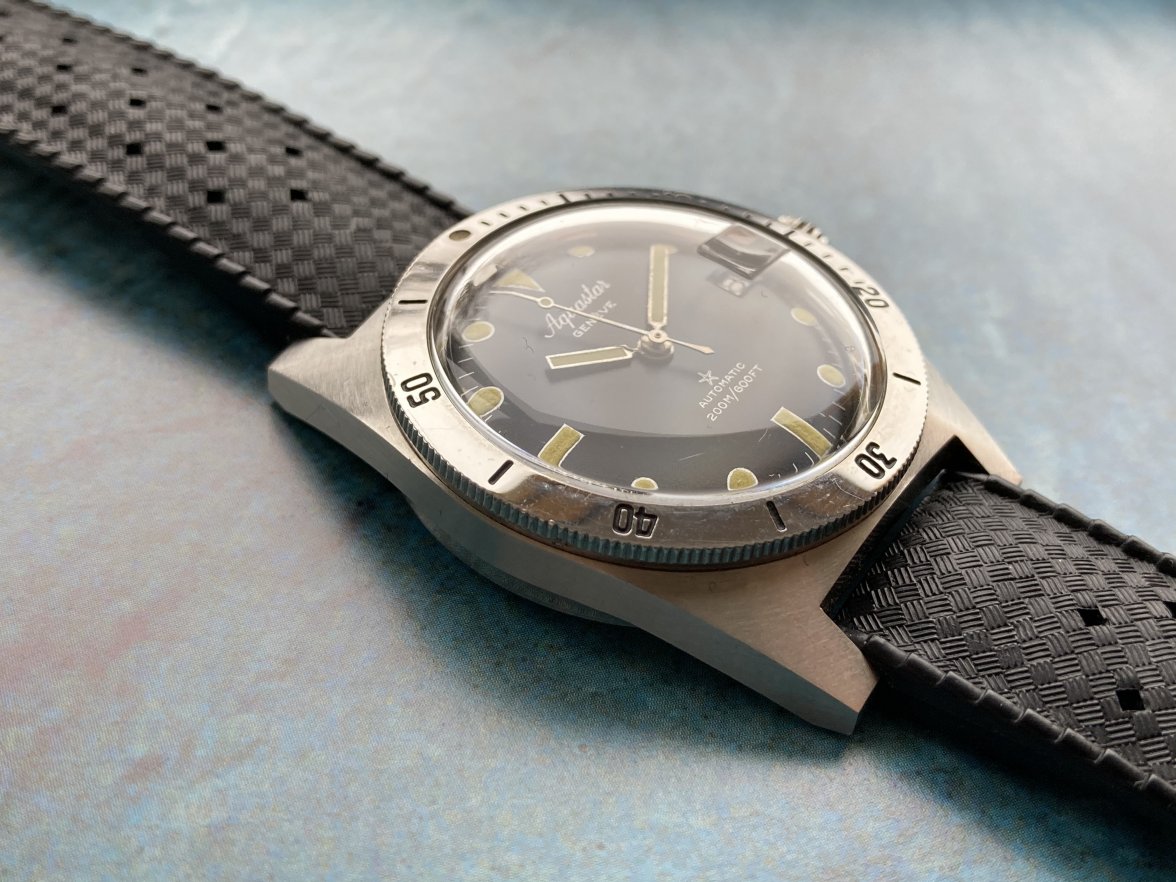 6BD1236B-C1E9-40D2-9852-0083576CAA3D.jpeg 6BD1236B-C1E9-40D2-9852-0083576CAA3D.jpeg