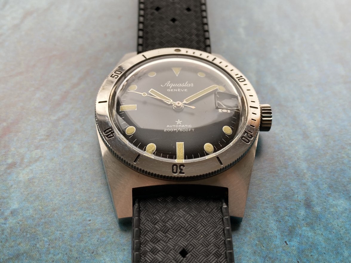 E3250DD7-3FC2-447F-99D4-8D00043EE073.jpeg E3250DD7-3FC2-447F-99D4-8D00043EE073.jpeg