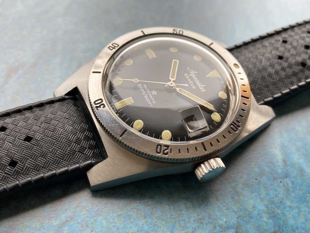 3D057FF8-4F79-4D94-A312-A9617F7F5C25.jpeg 3D057FF8-4F79-4D94-A312-A9617F7F5C25.jpeg