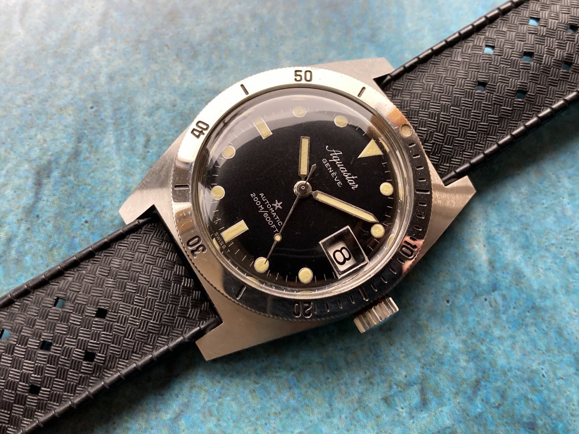 0F310CD3-8157-4717-9003-FE7051789F09.jpeg 0F310CD3-8157-4717-9003-FE7051789F09.jpeg