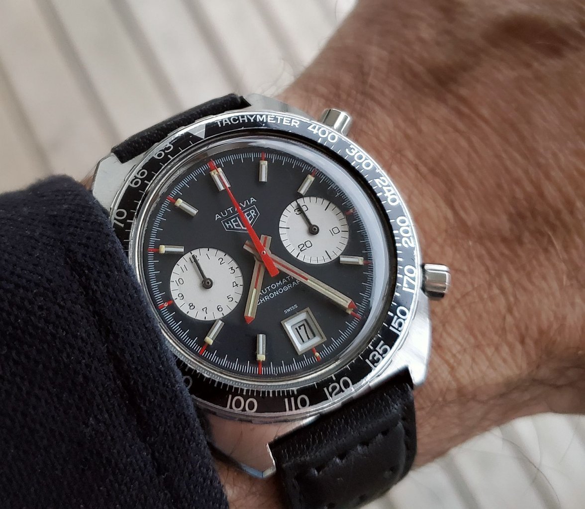 VR ws 1 20201217_073154.jpg