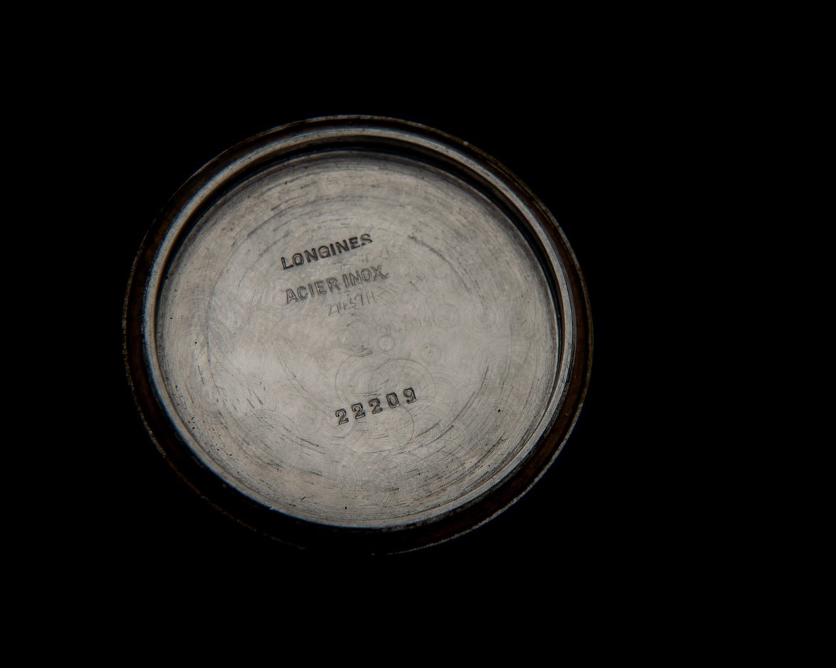 123681774_352626002500873_5526633684854711010_n.jpg 123681774_352626002500873_5526633684854711010_n.jpg