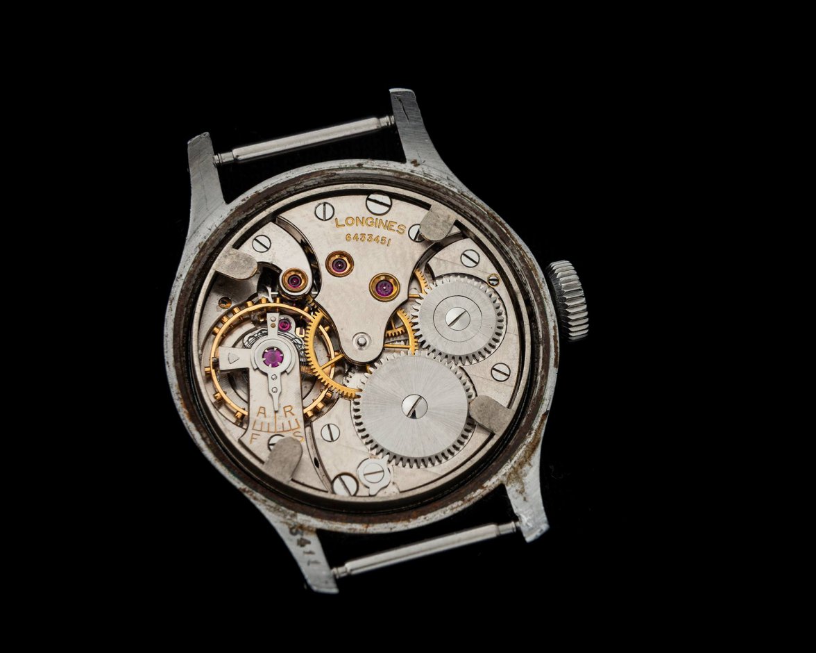 123683829_2928670527234025_2857894111652475315_n.jpg 123683829_2928670527234025_2857894111652475315_n.jpg