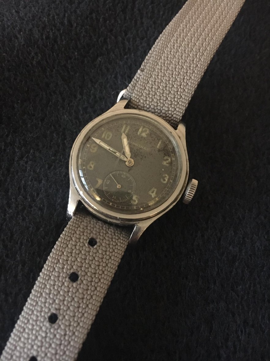 126244609_10224619250256923_5455098523820730521_o.jpg 126244609_10224619250256923_5455098523820730521_o.jpg