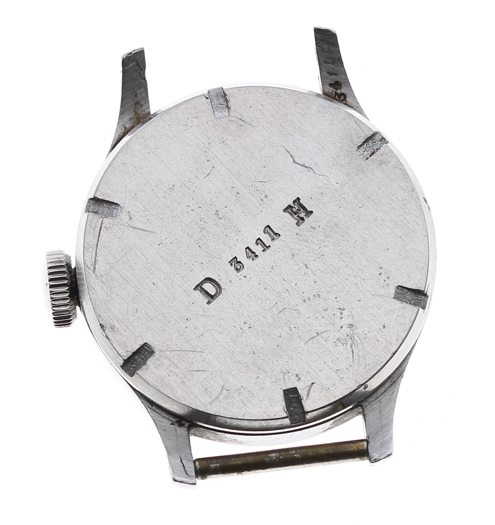 b909b3b0-399d-4709-8dd8-ac4d00f108e7.jpg b909b3b0-399d-4709-8dd8-ac4d00f108e7.jpg