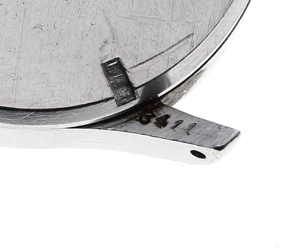 d6531ab7-f8a5-4800-be05-ac4d00f2aa8a.jpg d6531ab7-f8a5-4800-be05-ac4d00f2aa8a.jpg