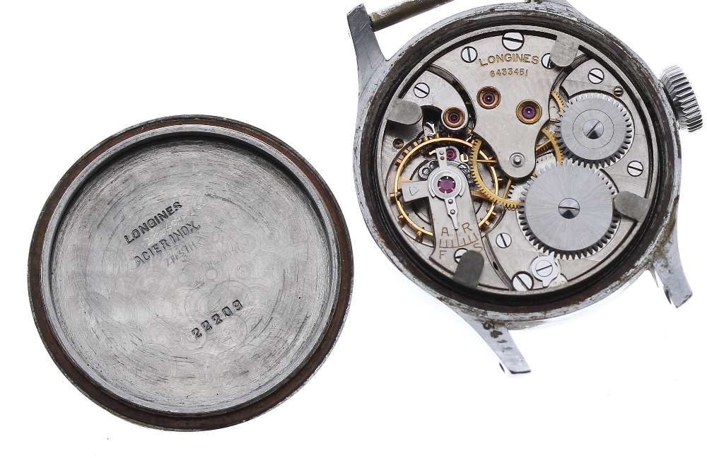 d045ef9e-74bf-4cd1-9974-ac4d00f3b963.jpg d045ef9e-74bf-4cd1-9974-ac4d00f3b963.jpg