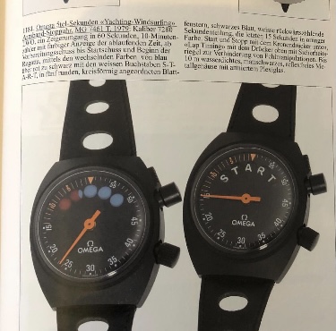 B6E603BF-CC0E-4B1B-93C7-9FD01914CEC6.jpeg B6E603BF-CC0E-4B1B-93C7-9FD01914CEC6.jpeg