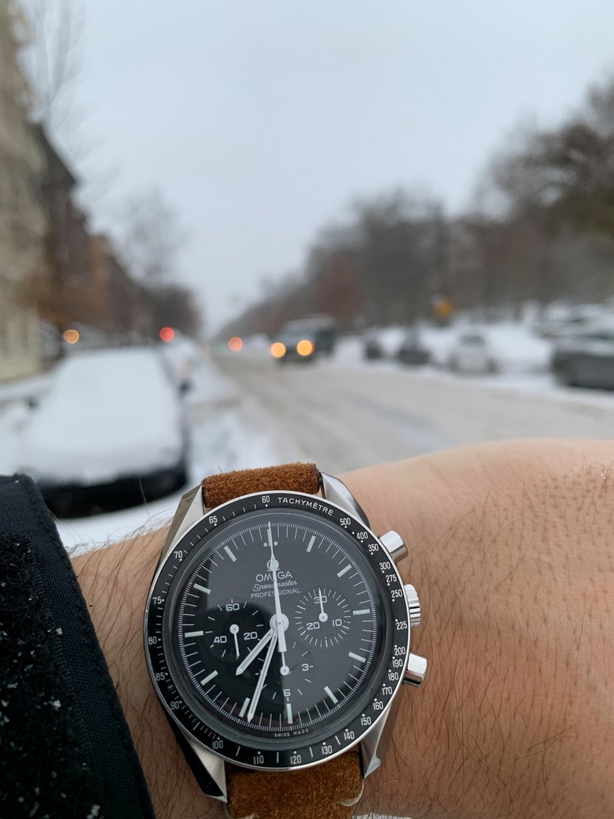 Snow pic.jpg