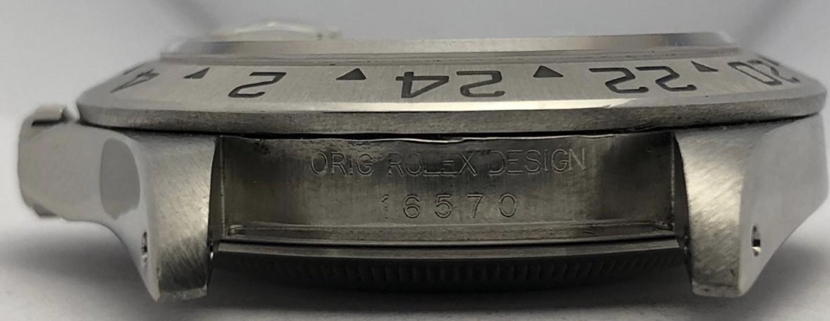 c1efe56f-ac05-4ca4-981f-95fbfb1d9f9a 3.JPG