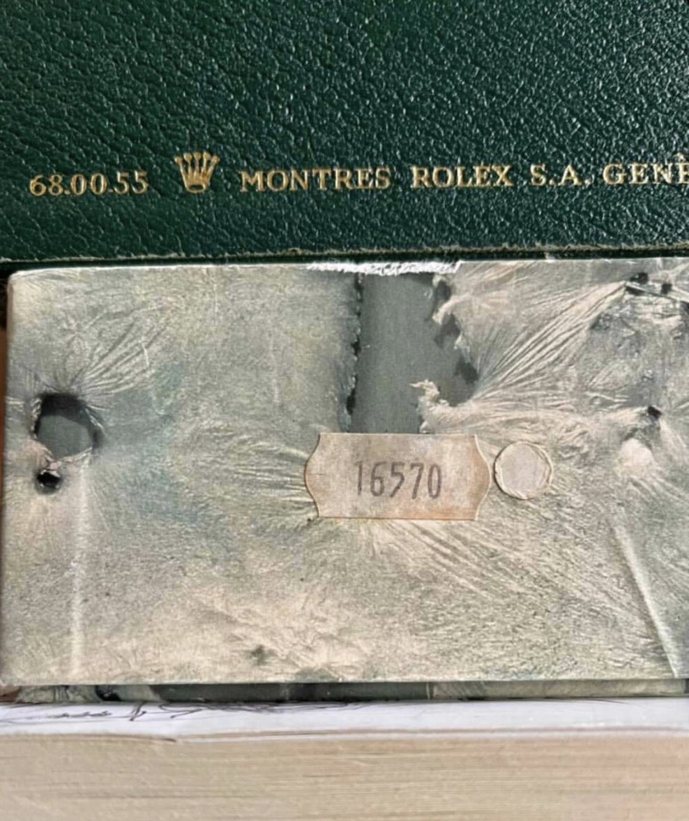 dbd66aee-ea50-4d99-96ee-fdb9614b5f99 2.JPG