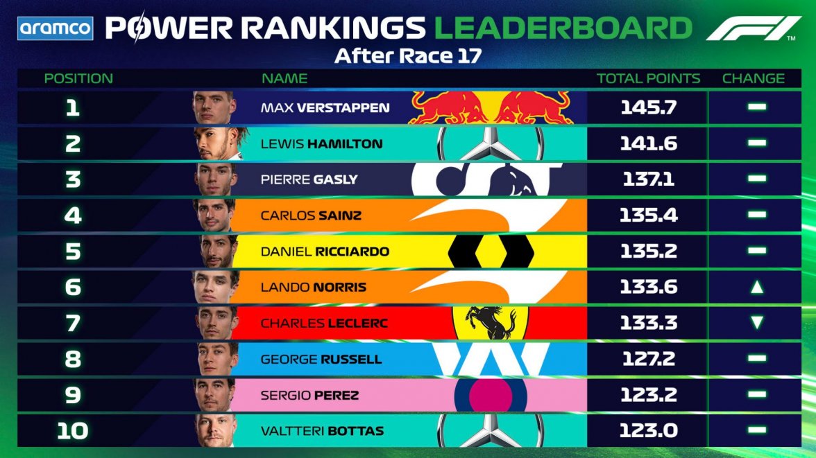 f1.jpg