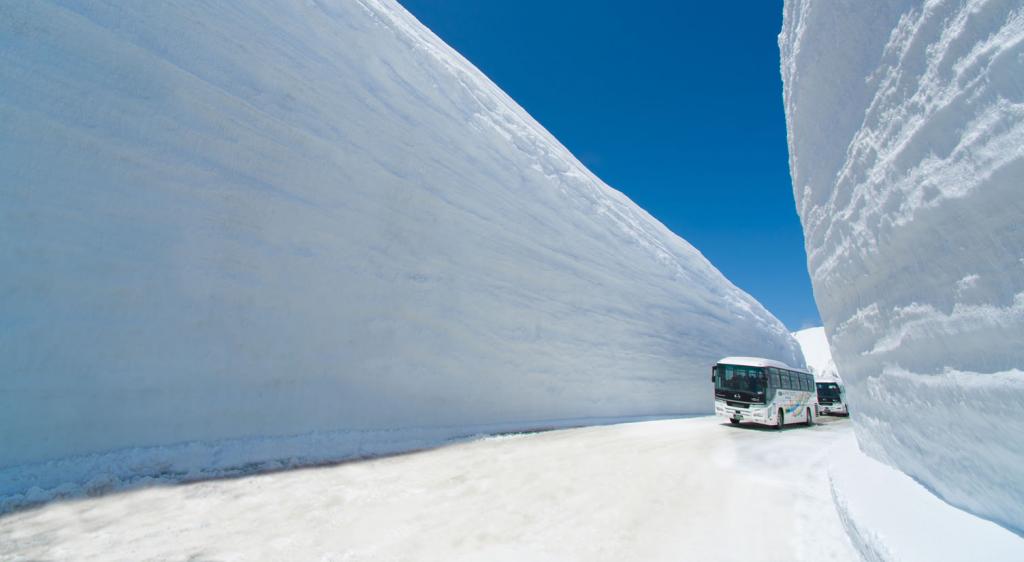 toyama snow.jpg