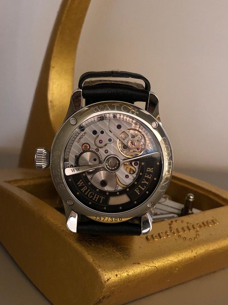 WhatsApp Image 2020-12-18 at 09.41.56 (1).jpeg