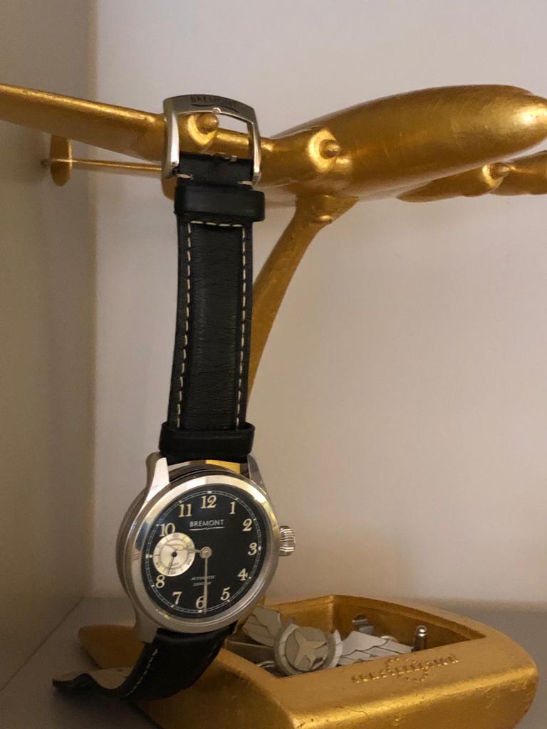 WhatsApp Image 2020-12-18 at 09.41.56 (2).jpeg