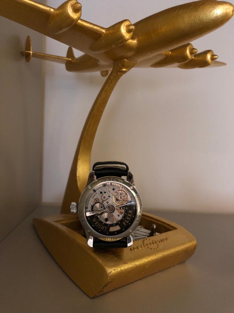 WhatsApp Image 2020-12-18 at 09.41.56.jpeg