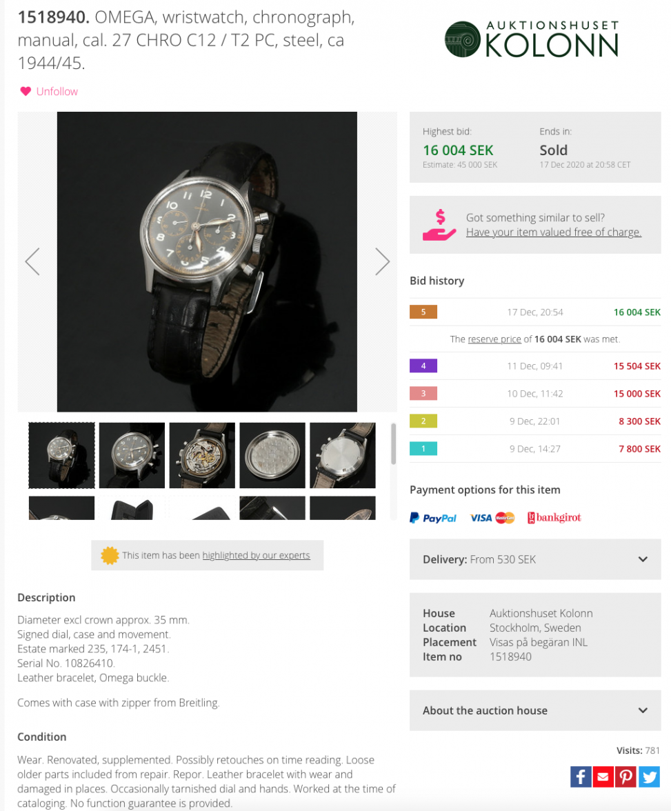 Skärmavbild 2020-12-18 kl. 11.49.52.png