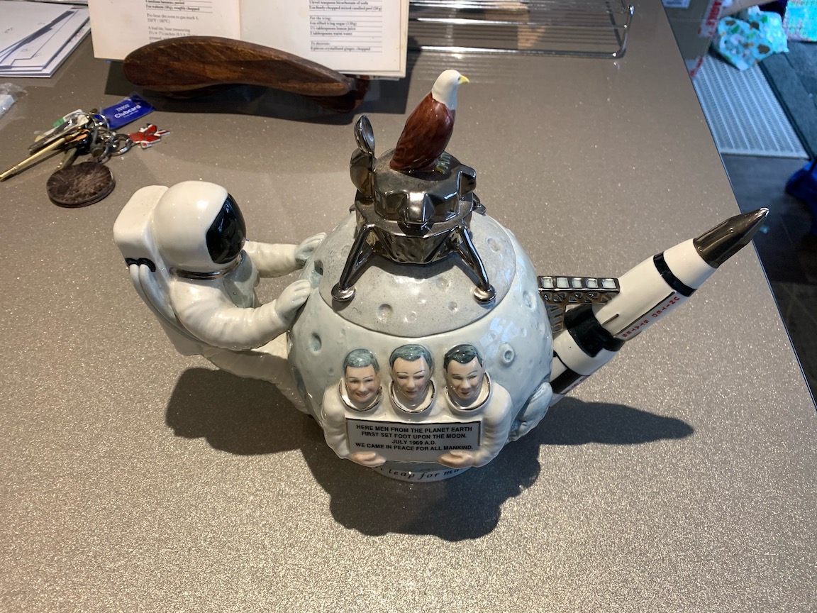 Teapot2.jpg