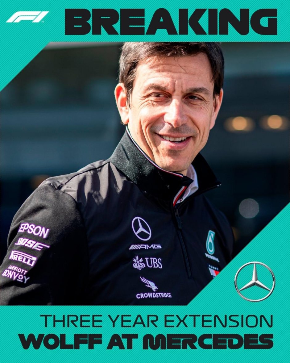 AC202073-F754-45AC-8433-29E1E7B94620.jpeg AC202073-F754-45AC-8433-29E1E7B94620.jpeg