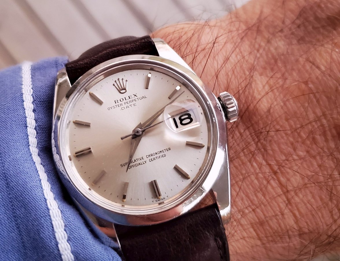 ROPs ws 1b 20201218_071040.jpg