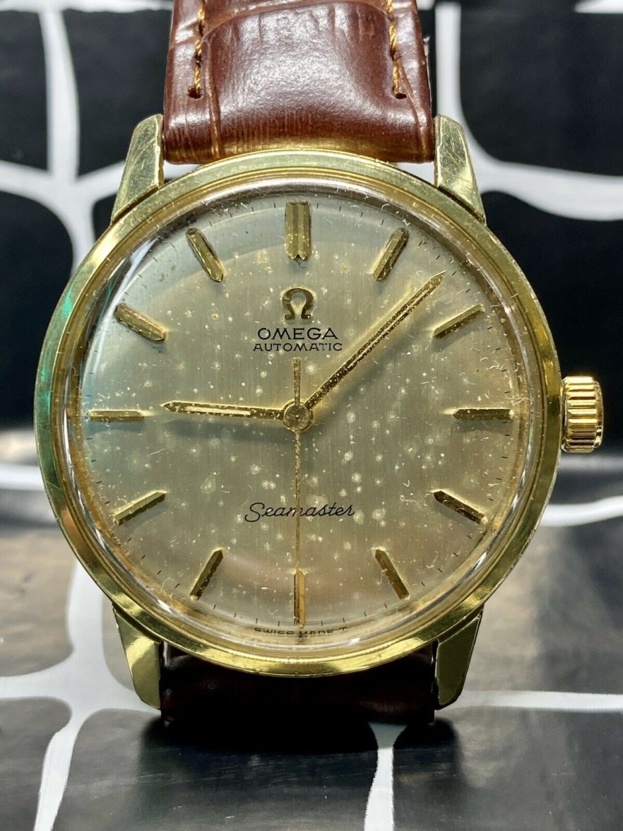 65 Omega 1.jpg