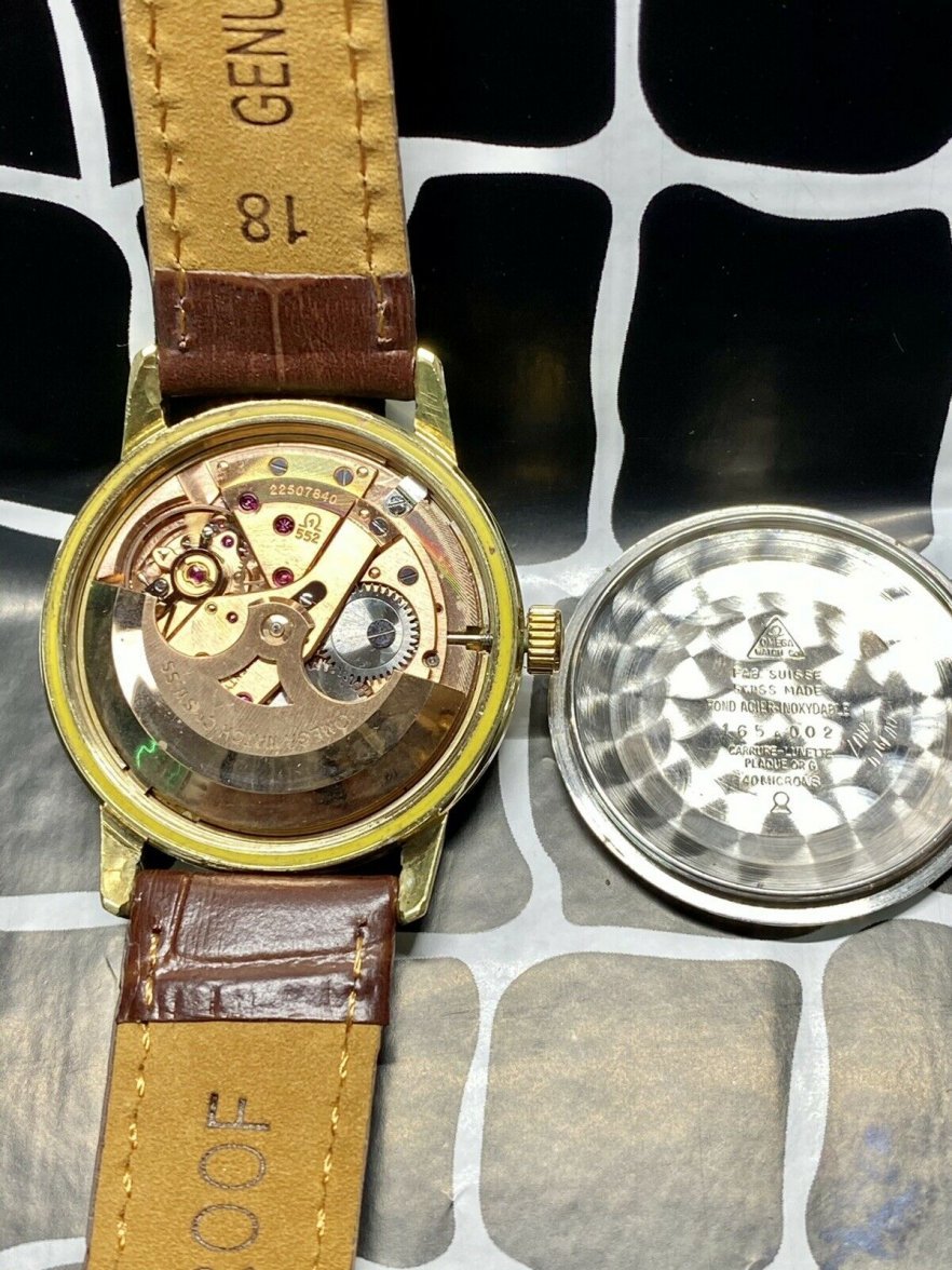 65 Omega 2.jpg