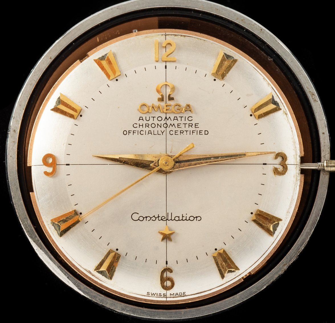 Omega-Constellation-ref,-2782-9-ss,-bumper-tavla.jpg
