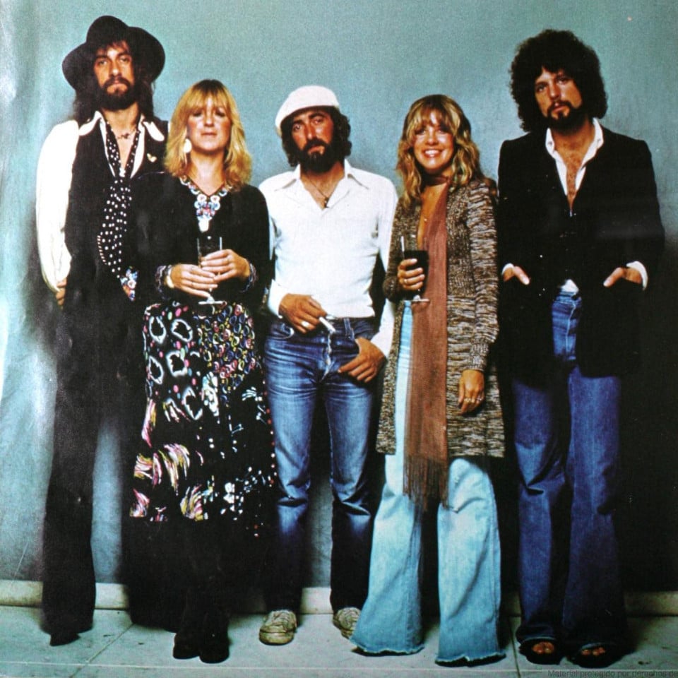 Fleetwood_Mac_Billboard_1977.jpg