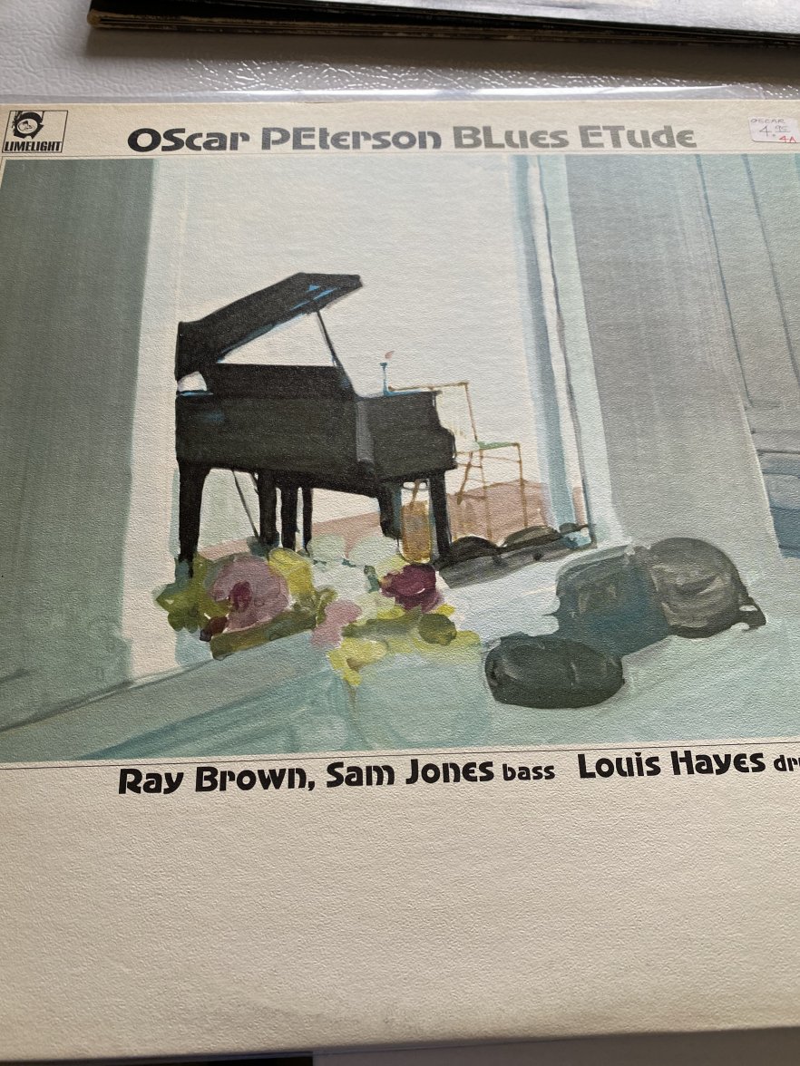 91043D28-143C-457D-971A-EA0D170BBFE8.jpeg 91043D28-143C-457D-971A-EA0D170BBFE8.jpeg