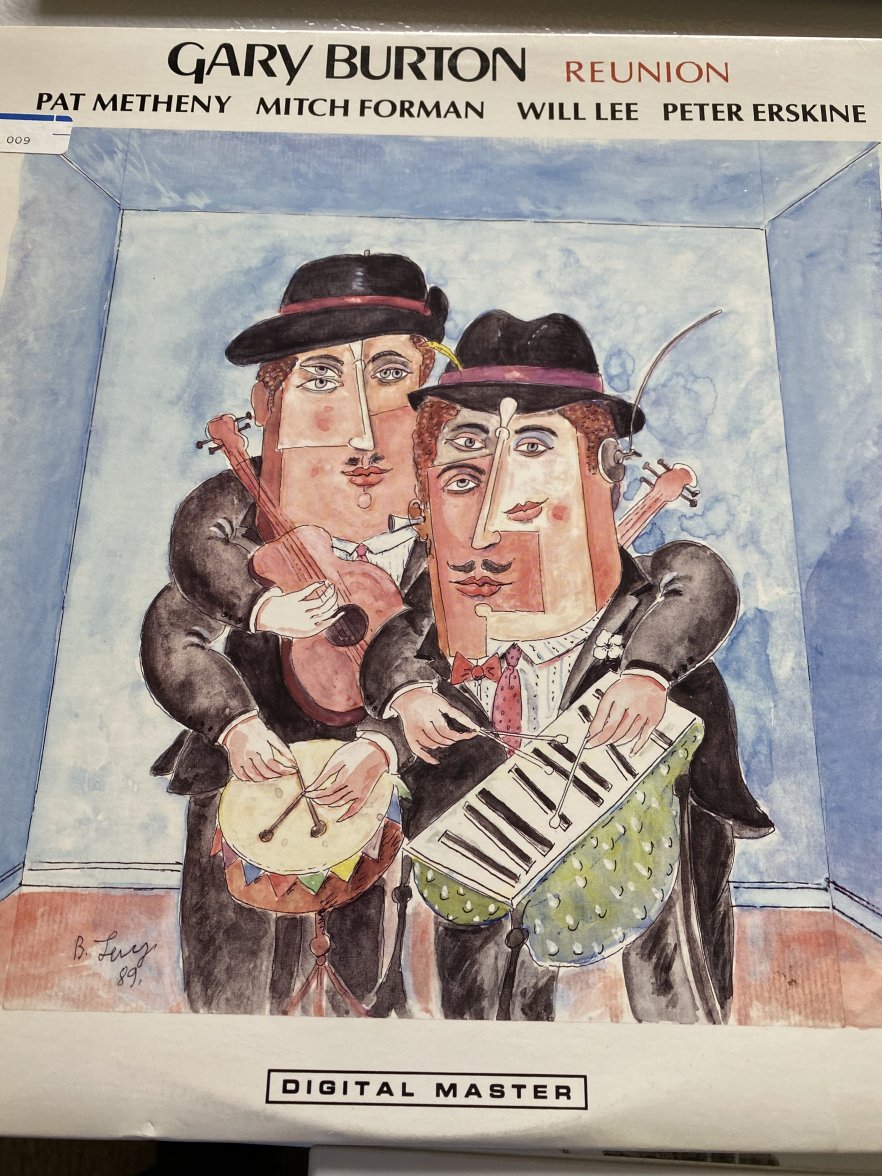 1B8DECA1-B317-431D-97DE-A7EA3211FF1F.jpeg 1B8DECA1-B317-431D-97DE-A7EA3211FF1F.jpeg