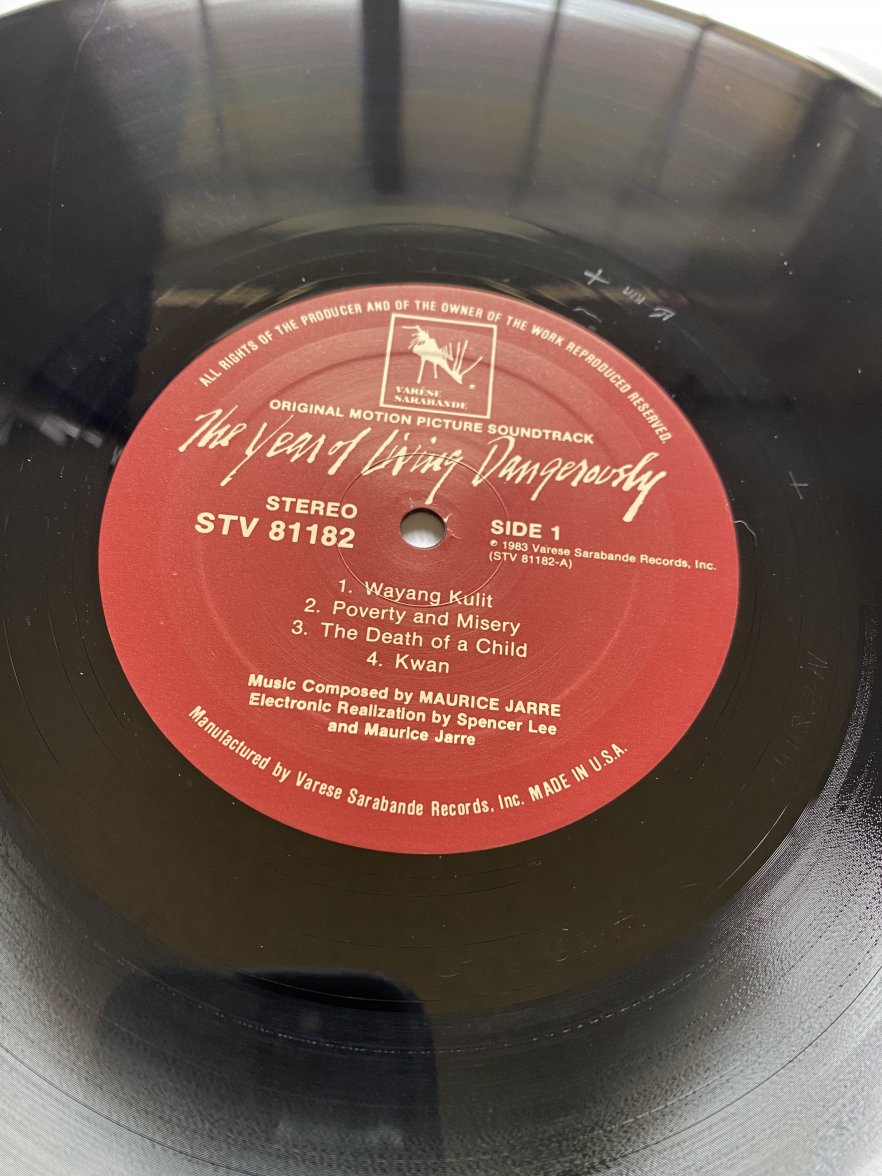 ED79EFD2-2010-478F-B9B7-6389F06F2661.jpeg ED79EFD2-2010-478F-B9B7-6389F06F2661.jpeg