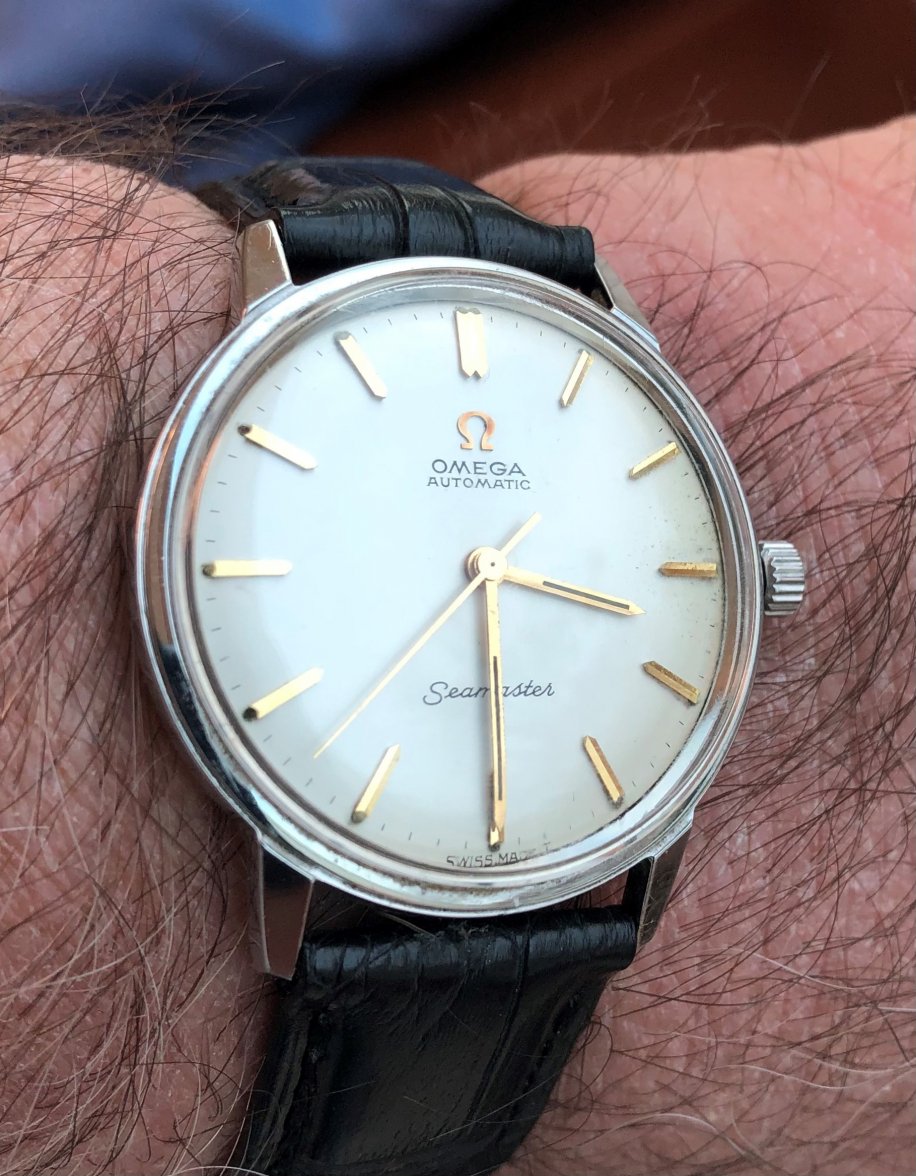 Seamaster_1965.jpg