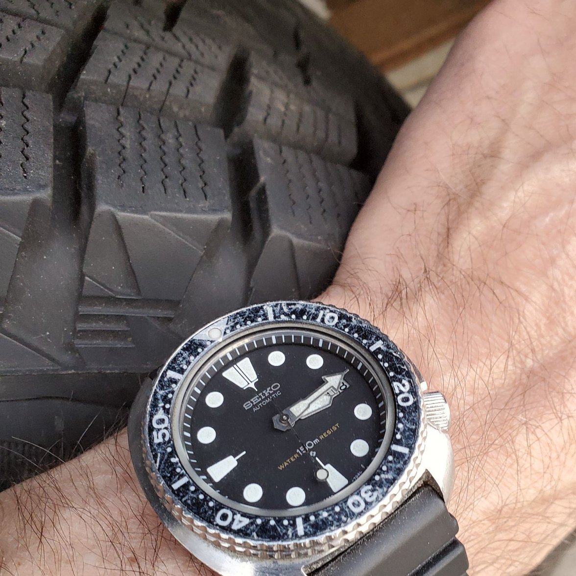 6903 ws 1 20201218_151410.jpg