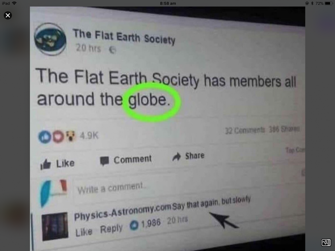 BD716643-0B16-442A-A780-F5A2284C81FC.png BD716643-0B16-442A-A780-F5A2284C81FC.png