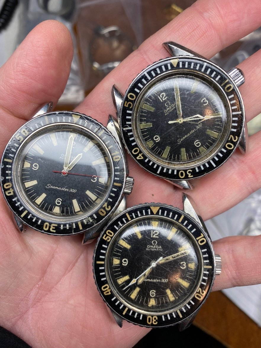 Seamaster 300s.jpeg