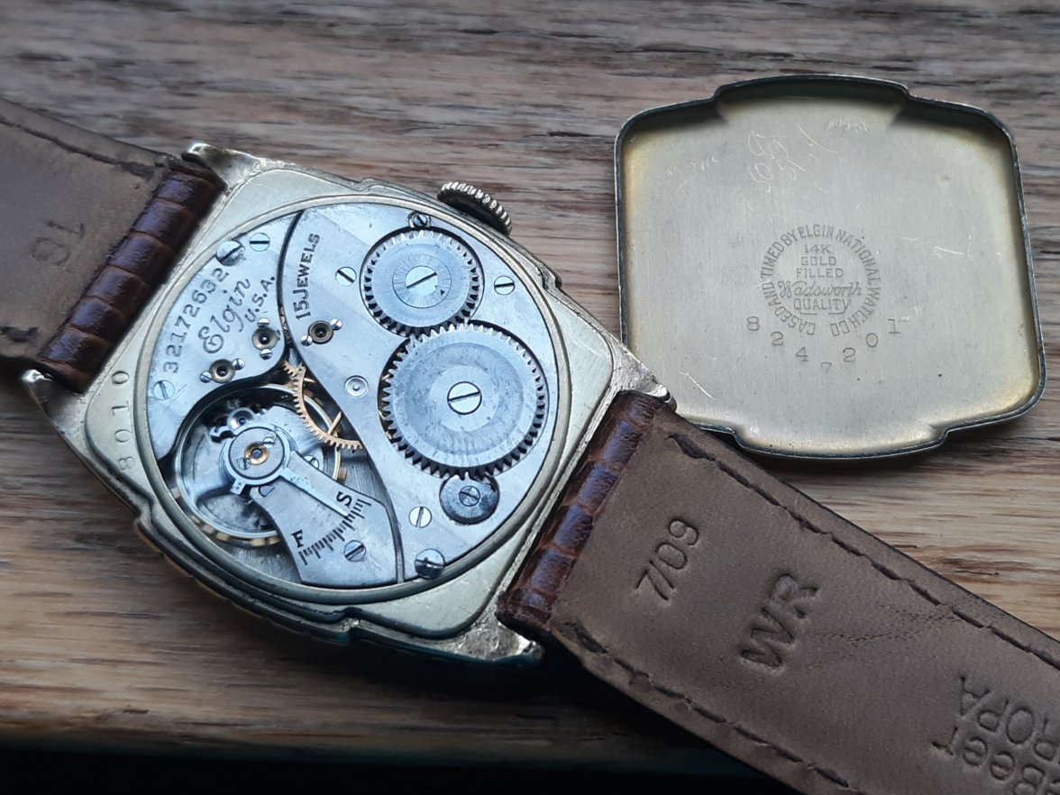 1927 ELGIN MVMT.jpeg